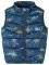  NAME IT 13198070 NMMMYLANE ANIMAL  (116 CM)-(6 )