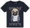 T-SHIRT NAME IT 13200328 NMMVICTOR  ...