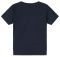 T-SHIRT NAME IT 13200328 NMMVICTOR   (110 CM)-(5 )
