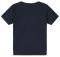 T-SHIRT NAME IT 13200328 NMMVICTOR   (110 CM)-(5 )