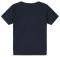 T-SHIRT NAME IT 13200328 NMMVICTOR   (110 CM)-(5 )