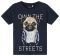 T-SHIRT NAME IT 13200328 NMMVICTOR  ...