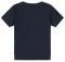 T-SHIRT NAME IT 13200328 NMMVICTOR   (122-128 CM)-(7-8 )
