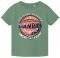 T-SHIRT NAME IT 13200328 NMMVICTOR ������� (9...