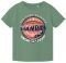 T-SHIRT NAME IT 13200328 NMMVICTOR  (9...