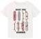 T-SHIRT NAME IT 13200328 NMMVICTOR 
