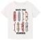 T-SHIRT NAME IT 13200328 NMMVICTOR  (92 ...