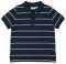 POLO T-SHIRT NAME IT 13200330 NMMVOLO  ...