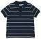 POLO T-SHIRT NAME IT 13200330 NMMVOLO ������ ...