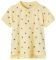 POLO T-SHIRT NAME IT 13200330 NMMVOLO 