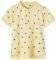 POLO T-SHIRT NAME IT 13200330 NMMVOLO �������