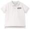 POLO T-SHIRT NAME IT 13200330 NMMVOLO  (98 CM)-(3 )