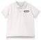 POLO T-SHIRT NAME IT 13200330 NMMVOLO ����� (...