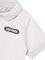 POLO T-SHIRT NAME IT 13200330 NMMVOLO  (116 CM)-(6 )