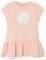   NAME IT 13201820 NBFFELONE  3 (62 CM)-(4 )