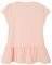   NAME IT 13201820 NBFFELONE  3 (62 CM)-(4 )