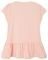   NAME IT 13201820 NBFFELONE  3 (74 CM)-(9 )