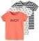  T-SHIRTS NAME IT 13201818 NBMFAKTOR ...