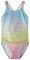   NAME IT 13199847 NKFICON /...