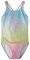   NAME IT 13199847 NKFICON /...