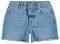 JEANS  NAME IT 13197313 NKFRANDI 