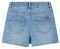 JEANS  NAME IT 13197313 NKFRANDI  (116 CM)-(6 )