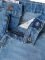 JEANS  NAME IT 13197313 NKFRANDI  (116 CM)-(6 )