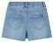 JEANS  NAME IT 13197313 NKFRANDI  (134 CM)-(9 )