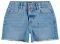 JEANS  NAME IT 13197313 NKFRANDI  (1...