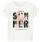 T-SHIRT NAME IT 13200357 NKFVEET  (146-1...