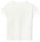 T-SHIRT NAME IT 13200357 NKFVEET  (146-152 CM)-(11-12 )