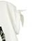 T-SHIRT NAME IT 13200357 NKFVEET  (146-152 CM)-(11-12 )