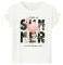 T-SHIRT NAME IT 13200357 NKFVEET  (158-1...