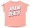 T-SHIRT NAME IT 13200357 NKFVEET  (14...