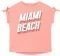 T-SHIRT NAME IT 13200357 NKFVEET  (15...