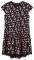 NAME IT 13200372 NKFVIGGA   (134 CM)-(9 )