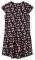  NAME IT 13200372 NKFVIGGA   (134 CM)-(9 )