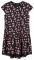  NAME IT 13200372 NKFVIGGA   (158 CM)-(13 )