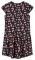  NAME IT 13200372 NKFVIGGA   (158 CM)-(13 )