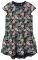  NAME IT 13200372 NKFVIGGA / (146 CM)-(11 )