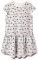  NAME IT 13200372 NKFVIGGA   (134 CM)-(9 )