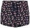  NAME IT 13200376 NKFVIGGA   (128 CM)-(8 )