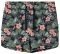  NAME IT 13200376 NKFVIGGA /  (164 CM)-(14 )