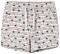  NAME IT 13200376 NKFVIGGA   (164 CM)-(14 )