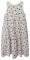  NAME IT 13200369 NKFVIGGA  (158 CM)-(13 )