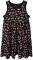  NAME IT 13200369 NKFVIGGA   (134 CM)-(9 )
