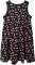 NAME IT 13200369 NKFVIGGA   (134 CM)-(9 )