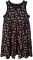  NAME IT 13200369 NKFVIGGA   (146 CM)-(11 )
