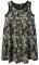  NAME IT 13200369 NKFVIGGA / ...