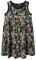  NAME IT 13200369 NKFVIGGA / ...